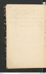 Seite 4, Tagebuch "Munzingen, WildKirchli, Achenheim, Metternich, Rhens, Basel" (NHMW-PRAE-BBB-29)